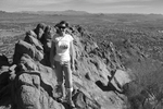 photo thumbnail #1