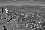 photo thumbnail #2