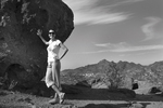 photo thumbnail #3