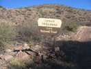 photo thumbnail #1