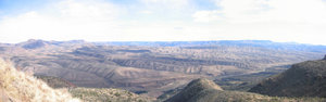 photo thumbnail #4