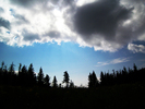 photo thumbnail #10