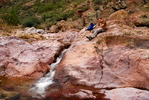 photo thumbnail #4