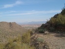 photo thumbnail #2