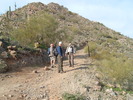 photo thumbnail #3