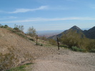 photo thumbnail #5