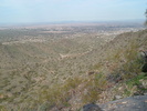 photo thumbnail #6