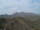 photo thumbnail #7