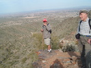 photo thumbnail #9