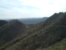 photo thumbnail #10