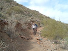 photo thumbnail #11