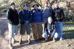 photo thumbnail #1