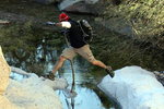 photo thumbnail #2