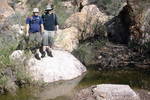 photo thumbnail #5