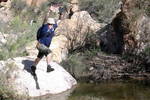 photo thumbnail #6