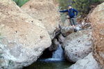 photo thumbnail #9