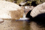 photo thumbnail #10