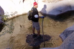 photo thumbnail #11