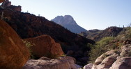 photo thumbnail #12