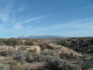photo thumbnail #1
