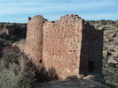 photo thumbnail #6