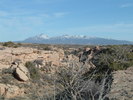 photo thumbnail #13