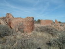 photo thumbnail #15