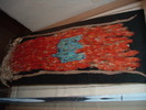 photo thumbnail #6