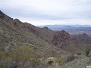 photo thumbnail #7