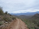 photo thumbnail #10