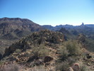 photo thumbnail #3