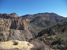 photo thumbnail #4