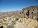 photo thumbnail #5
