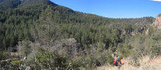 photo thumbnail #1
