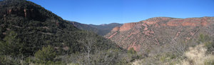 photo thumbnail #3