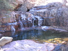 photo thumbnail #6