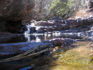 photo thumbnail #7