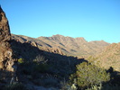 photo thumbnail #1