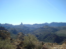 photo thumbnail #5