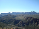photo thumbnail #6