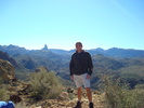 recent photo