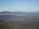 recent photo