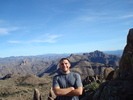 photo thumbnail #7