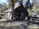 photo thumbnail #7