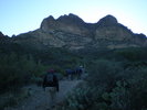 photo thumbnail #1