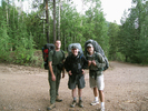 photo thumbnail #2