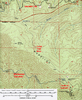 guide related image