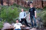 photo thumbnail #2