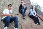photo thumbnail #3