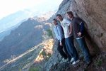 photo thumbnail #5